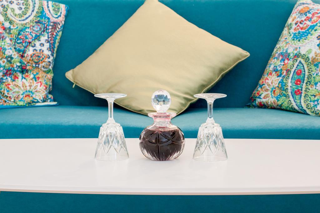 Padstow Bed & Breakfast Luaran gambar